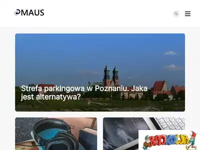 maus.com.pl