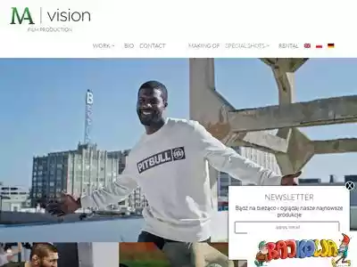 mavision.net.pl