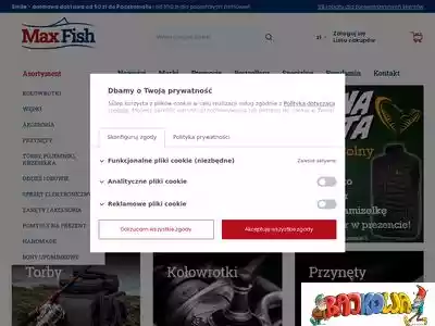 max-fish.pl