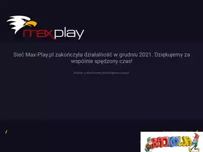 max-play.pl