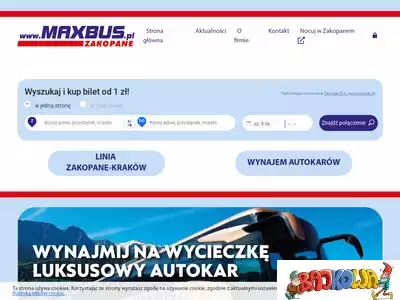 maxbus.pl