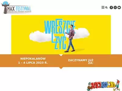 maxfestiwal.pl