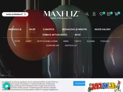 maxfliz.pl