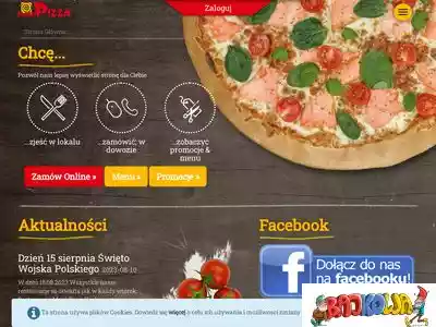 maxipizza.pl