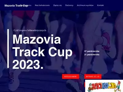 mazoviatrackcup.pl