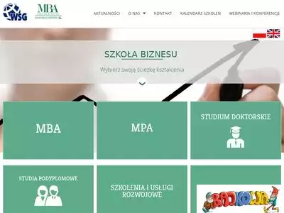 mba.byd.pl