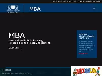 mba.pg.edu.pl