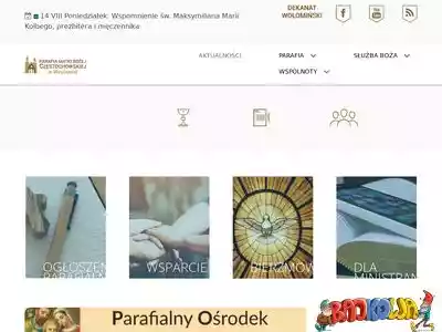 mbcz.wolomin.pl