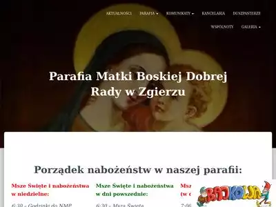 mbdr.archidiecezja.lodz.pl