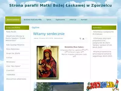 mblzgorzelec.pl