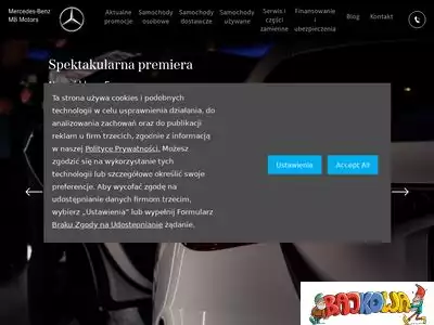 mbmotors.pl