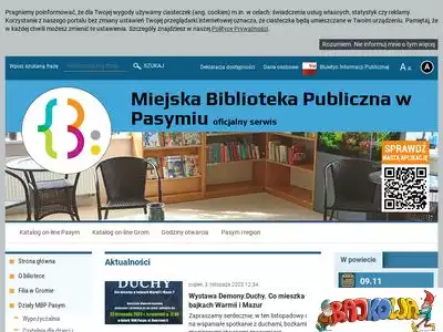 mbppasym.pl