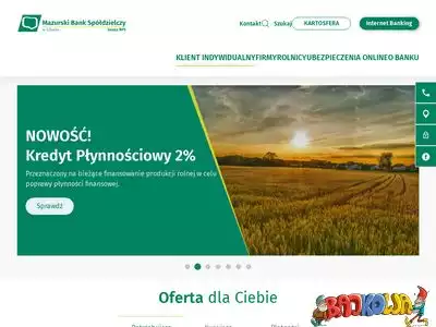 mbsgizycko.pl