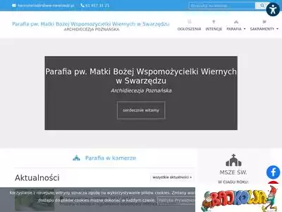 mbww-swarzedz.pl