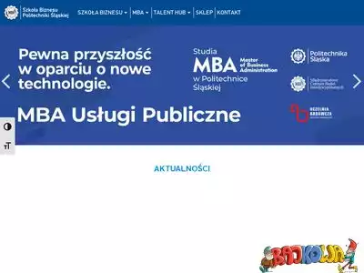 mcbi.pl