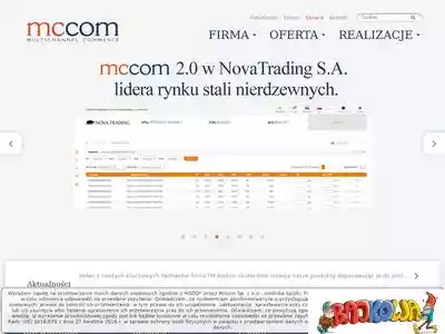 mccom.pl