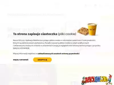 mcdonalds.pl