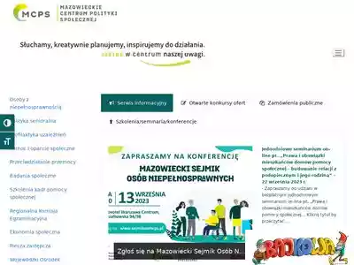 mcps.com.pl