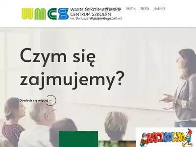 mcsedu.com