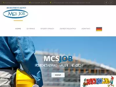 mcsjob.pl