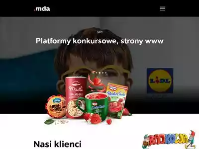 mda.pl