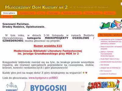 mdk2.bydgoszcz.pl