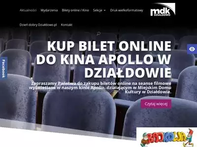 mdkdzialdowo.pl