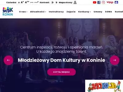 mdkkonin.pl