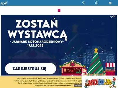 mdkostrowmaz.pl