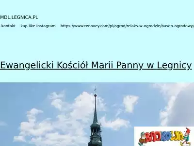 mdl.legnica.pl