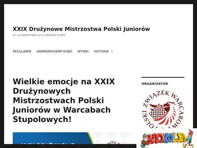 mdmp.warcaby.pl