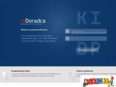 mdoradca.krdp.pl