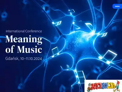 meaningofmusic2024.pl