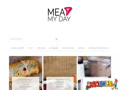 meatmyday.pl