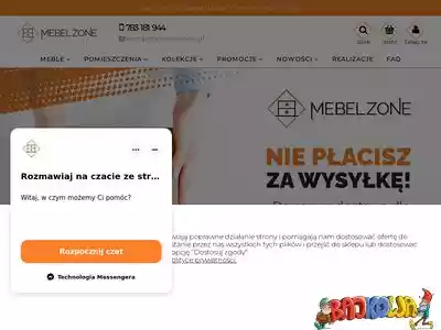 mebelzone.pl