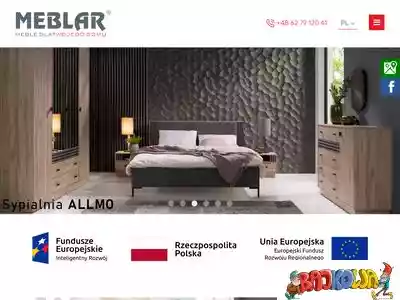 meblar.com.pl