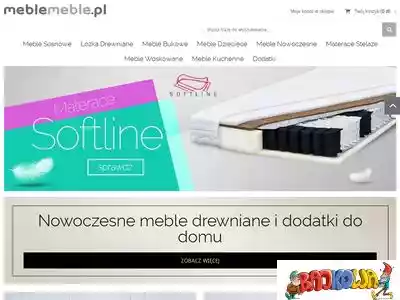 meblemeble.pl