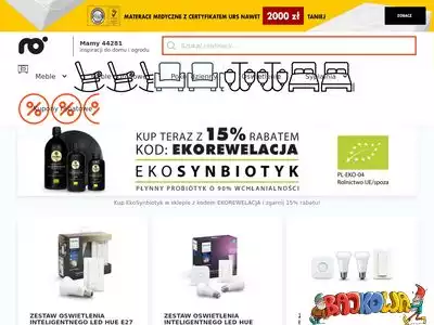 mebleoutlet.pl