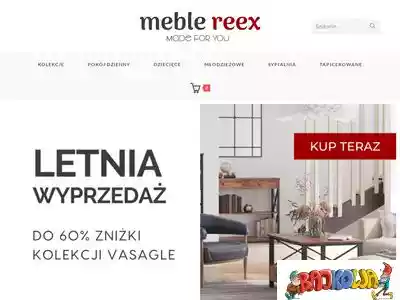 meblereex.pl