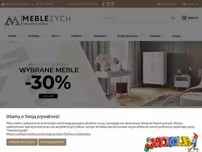 meblezych.pl