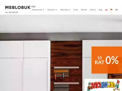 meblobuk.com.pl