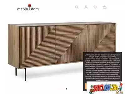 meblodom.com.pl