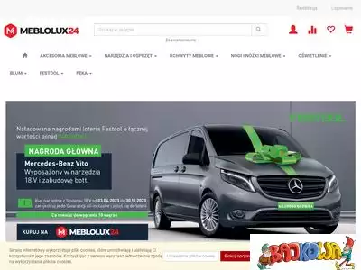 meblolux24.pl