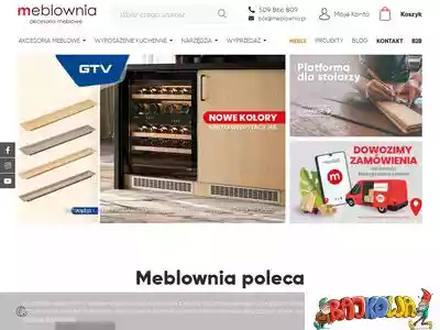 meblownia.pl