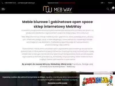 mebway.pl