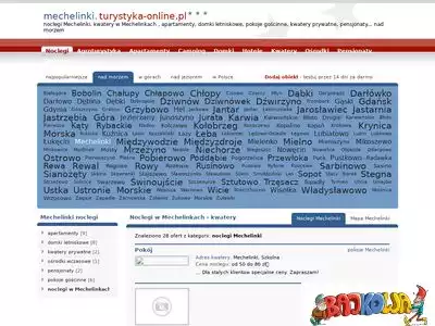 mechelinki.turystyka-online.pl