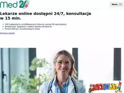 med-24.com.pl