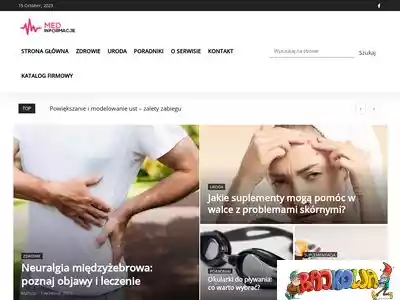 med-info.com.pl