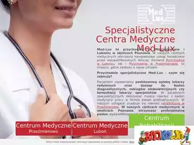 med-lux.pl