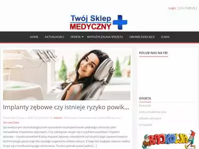 med-sklep.pl